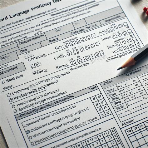 ielts trf login|IELTS TRF (Test Report Form) .